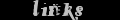 Related sites