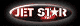 Jetstar - Buy Reggae Country 