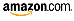 Amazon- Buy JC Lodge CD's